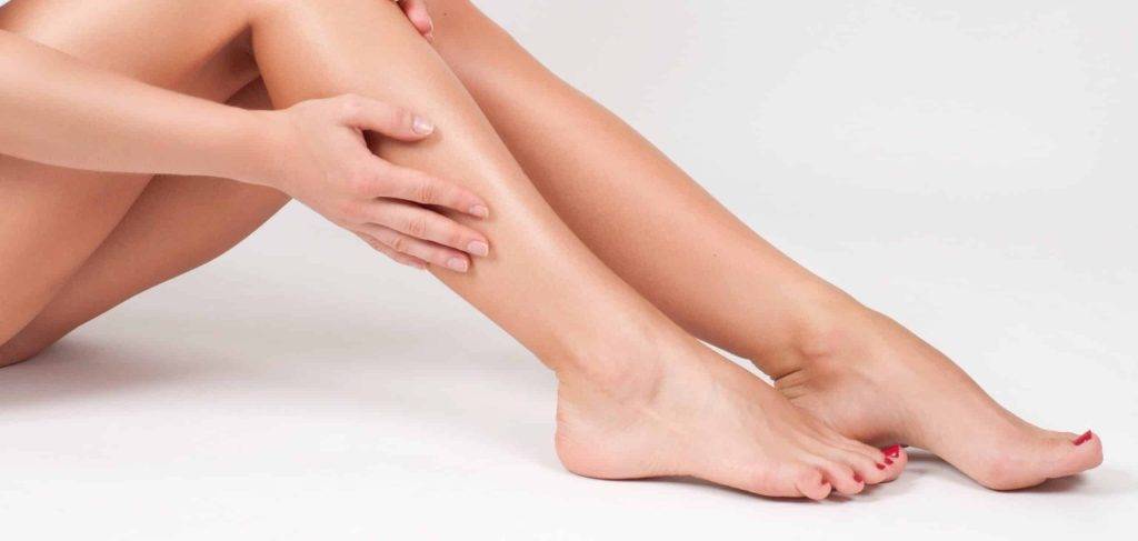 Les effets de l'épilation au laser : ce que vous devez savoir 3 epilation laser et repousse paradoxale