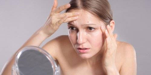 Kératose Pilaire : Adieu a la peau de fraise grâce aux Soins en Centre de Beauté 3 vignette focus wide